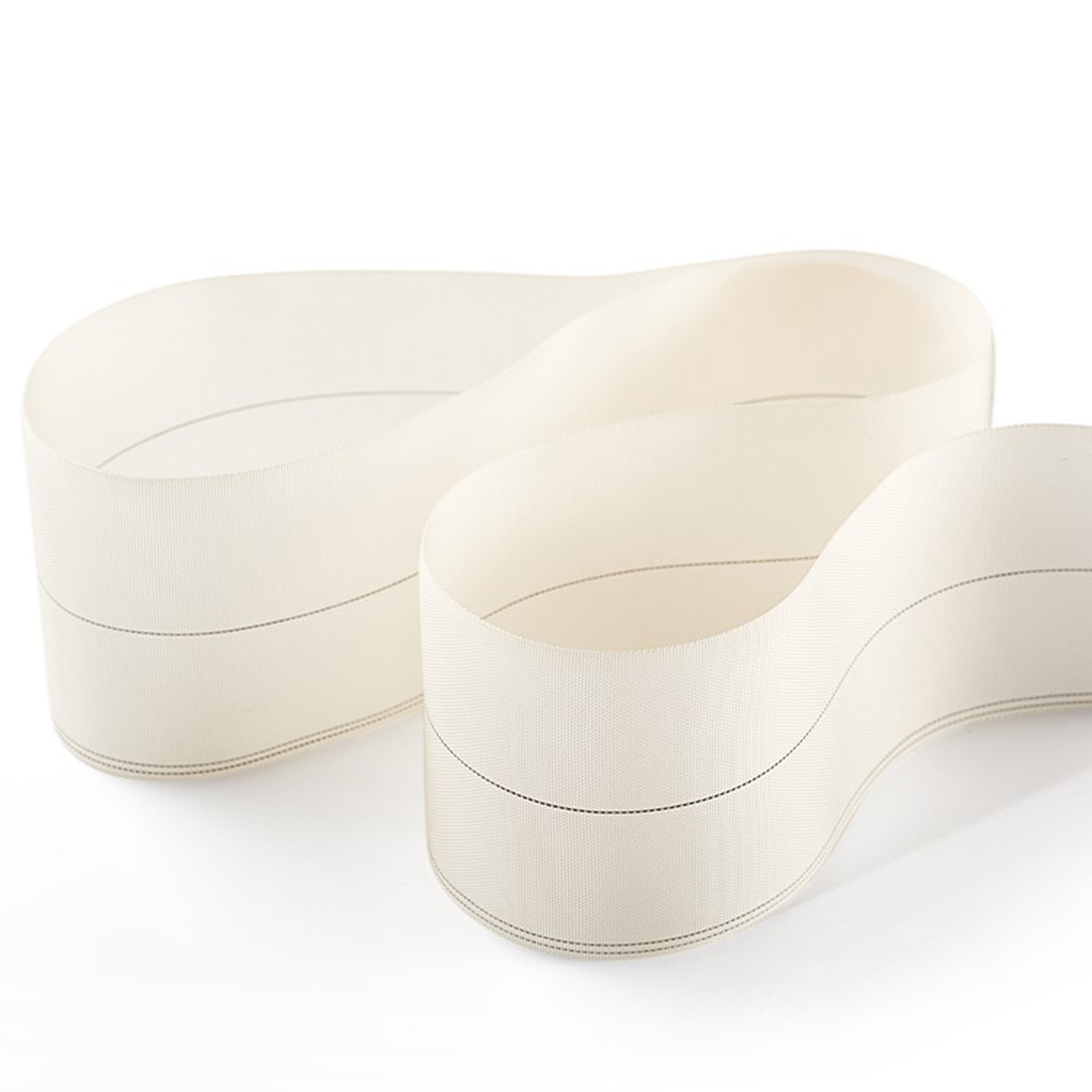 8e384a61-8e1e-4f41-99db-510ff93e446d 8e384a61-8e1e-4f41-99db-510ff93e446d